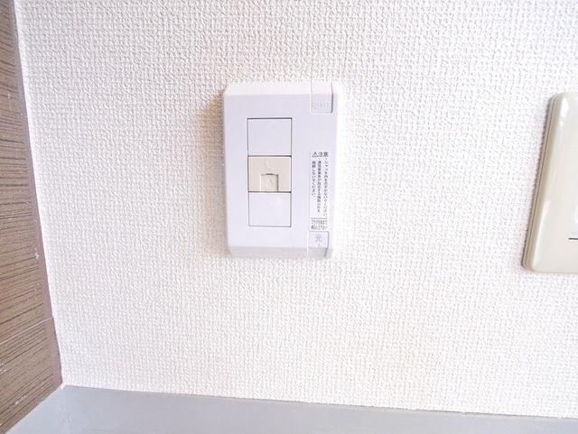 その他　★お部屋探しは、タウンハウジング多摩センター店へ★