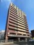 REZIA小倉 9階 築20年4ヶ月の賃貸物件