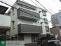 船橋駅より徒歩11分 1階 築9年11ヶ月の賃貸物件