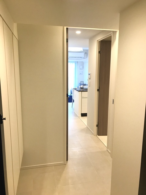 その他　※写真は同タイプ住戸です。