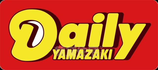 コンビニ　デイリーヤマザキ　松庵3丁目店（コンビニ）まで136m