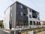 戸塚安行駅より徒歩23分 1階 築4年の賃貸物件