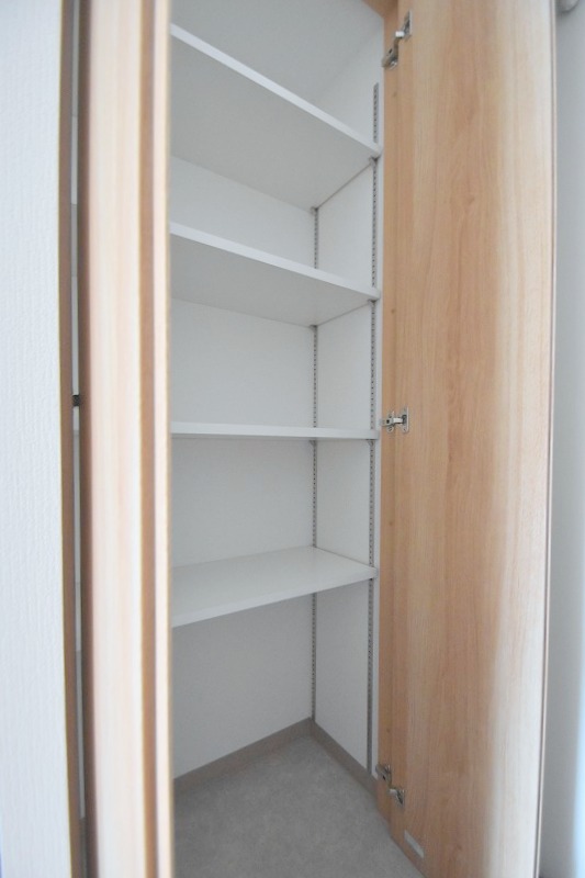 その他部屋・スペース　COLLINA中山新町
