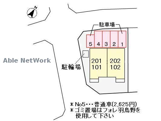 その他　その他