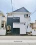 アビタシオン東伏見Bの賃貸物件