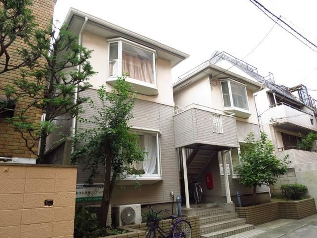 その他　隣接したお部屋がありません。