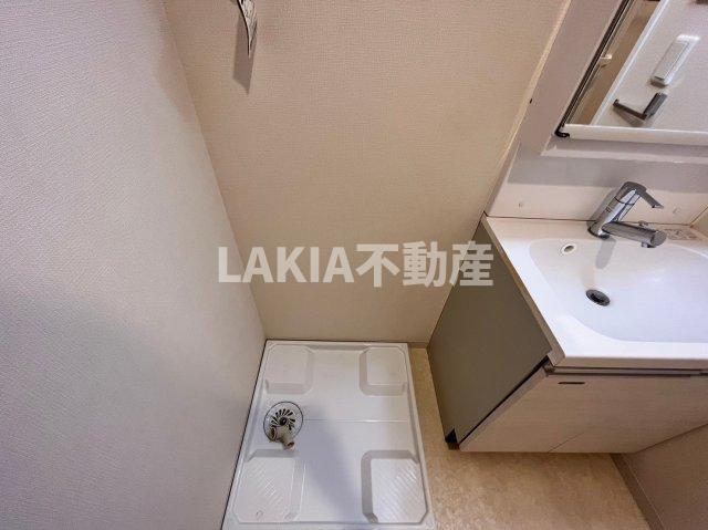 その他　※別部屋の写真となります。間取り図参照