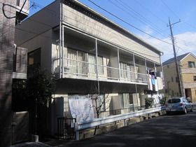 建物外観　先行申込受付中♪お電話がご案内スムーズです♪オンラインもOK