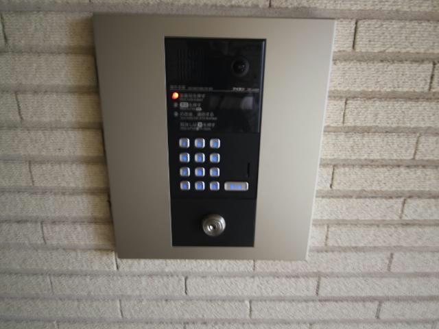 その他　その他