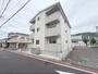 石田駅より徒歩10分 1階 新築の賃貸物件