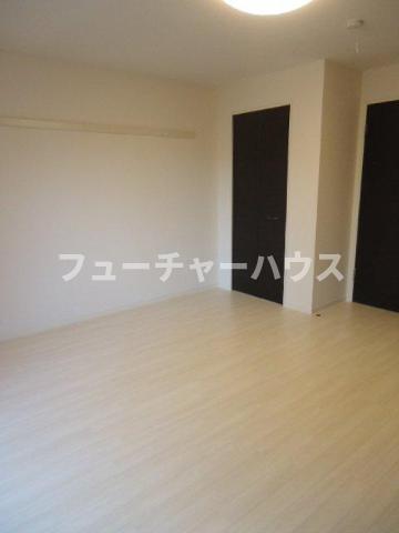 その他部屋・スペース　室内