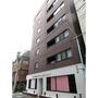 コスモリード日本橋水天宮 6階 築27年11ヶ月の賃貸物件