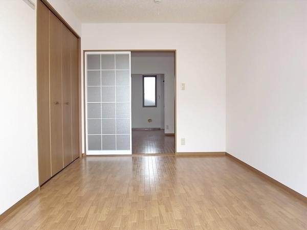 その他部屋・スペース　その他部屋・スペース