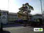 中学校　甲賀市立水口中学校（中学校）まで3057m