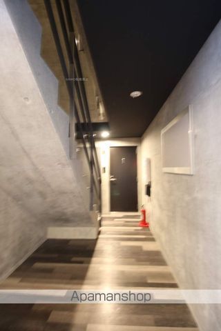 ロビー　ロビー