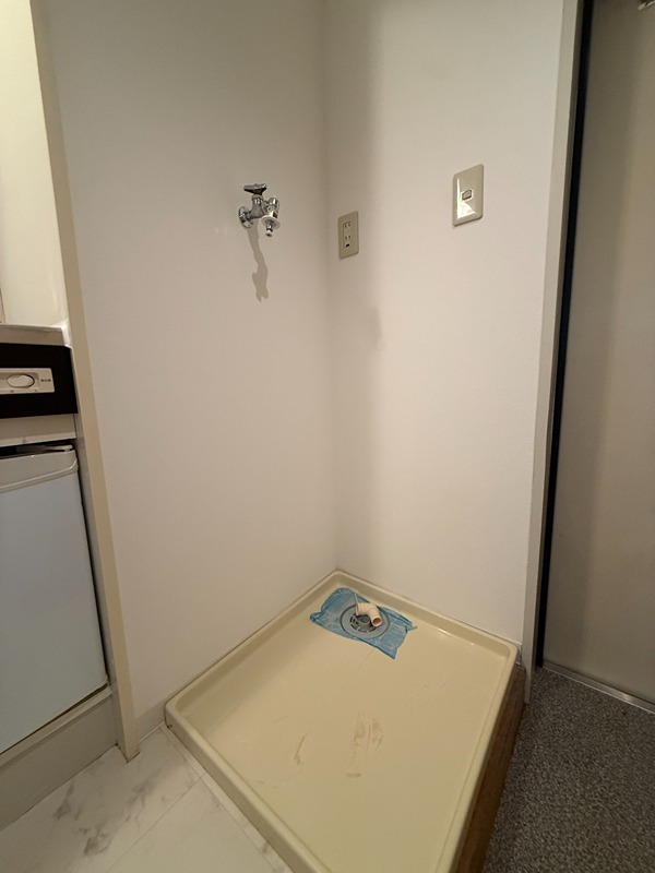 その他部屋・スペース　※写真は別部屋です