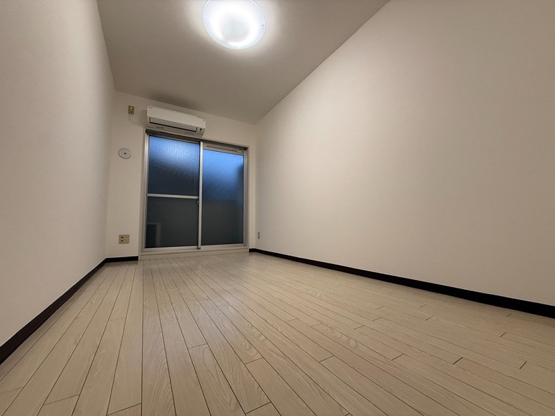 その他部屋・スペース　※写真は別部屋です