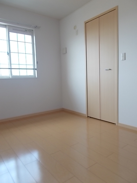 その他部屋・スペース　その他部屋・スペース