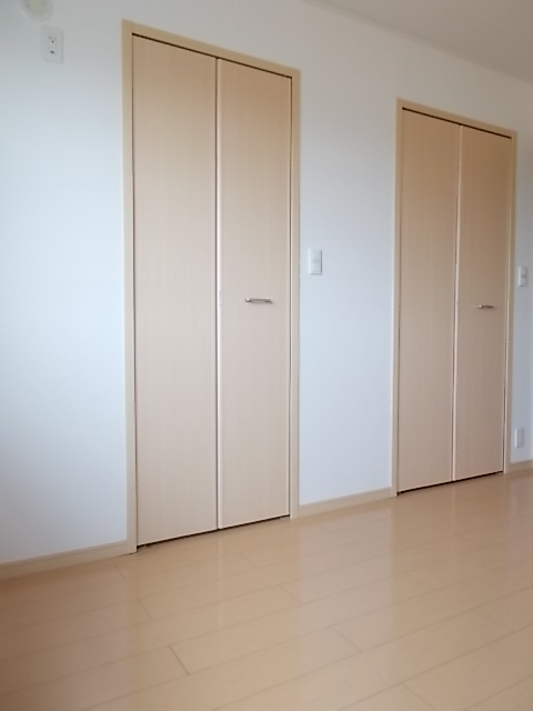 収納　収納