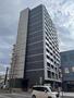 S-RESIDENCE佐賀天神aline 9階 築1年4ヶ月の賃貸物件