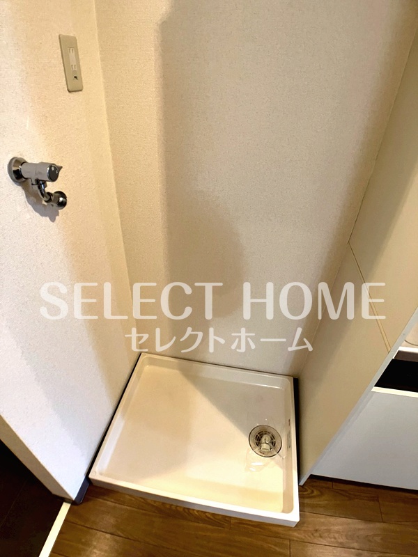 その他　同型タイプ