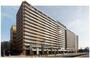 なんば駅より徒歩5分 10階 築20年4ヶ月の賃貸物件
