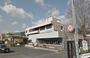その他　里庄町役場（その他）まで1049m