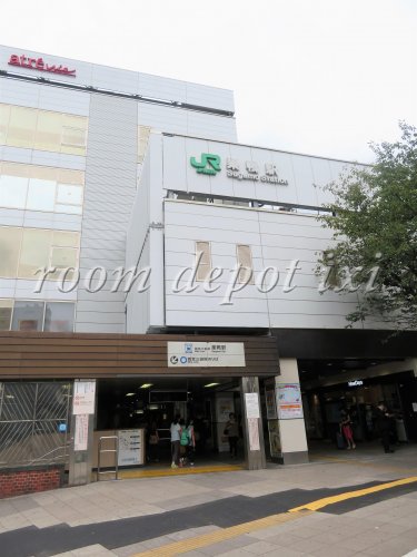 その他　巣鴨駅（その他）まで216m