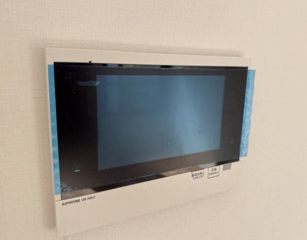 その他設備　参考写真です