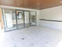 エントランス　TVモニター付オートロック宅配BOXメールBOX　エントラン