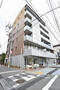 北大路駅より徒歩2分 4階 築21年10ヶ月の賃貸物件
