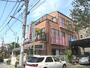 幼稚園・保育園　どんぐり保育園（幼稚園・保育園）まで424m
