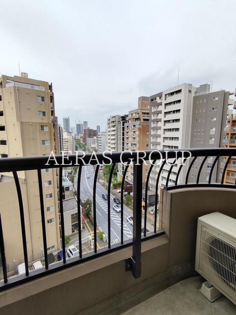 眺望　別部屋参考写真