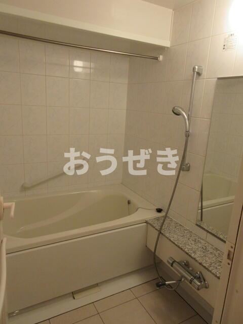 その他　?
