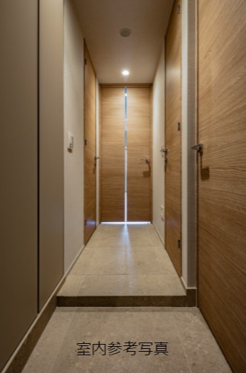 その他　他部屋参考写真