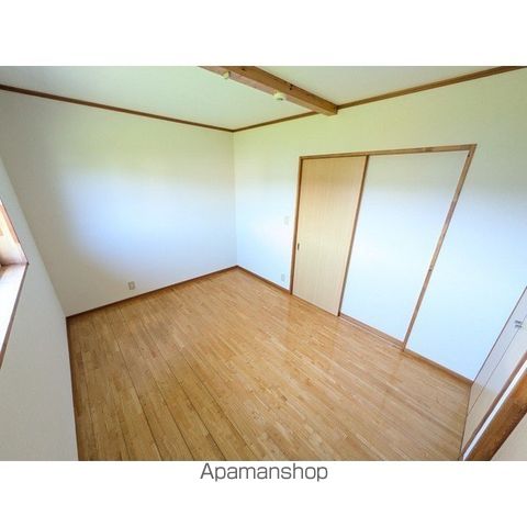その他部屋・スペース　その他部屋・スペース