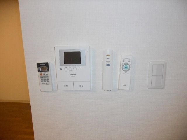 その他　★お部屋探しはタウンハウジング稲田堤店まで★