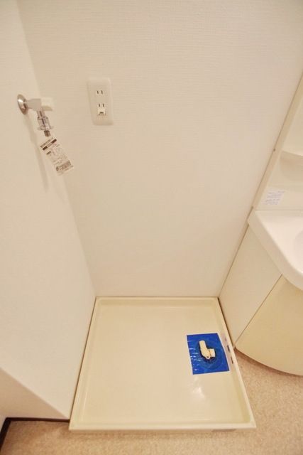 その他設備　★お部屋探しはタウンハウジング稲田堤店まで★