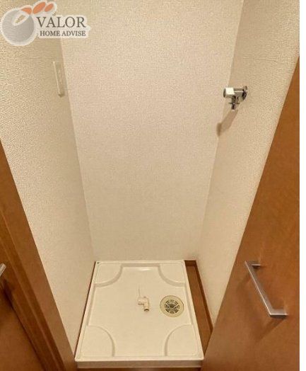 その他　※別部屋参考写真