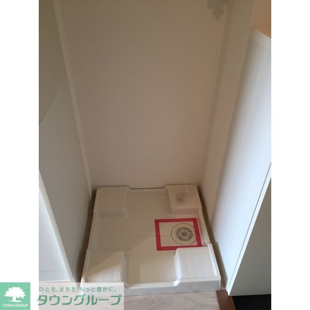 その他　同タイプ写真　※現況優先