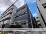 塚口駅より徒歩6分 1階 築1年9ヶ月の賃貸物件