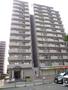 海老名駅より徒歩3分 12階 築34年3ヶ月の賃貸物件