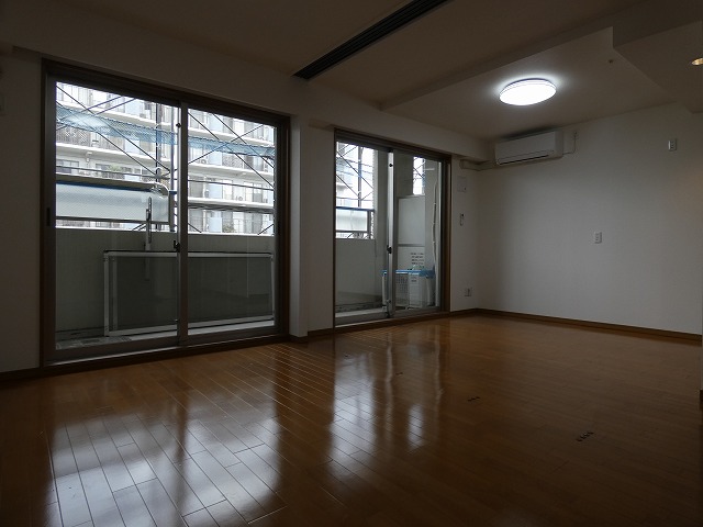 居室・リビング　居室※別部屋参考写真