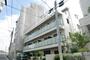 学芸大学駅より徒歩15分 3階 築7年10ヶ月の賃貸物件
