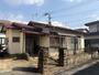 健軍町駅より徒歩31分 築49年8ヶ月 1階建の賃貸物件