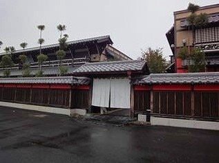 その他　いっちょう　上里店（その他）まで1300m