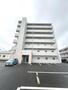 田崎橋駅より徒歩19分 5階 築2年3ヶ月の賃貸物件