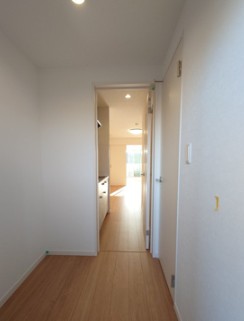 その他部屋・スペース　別部屋参照写真