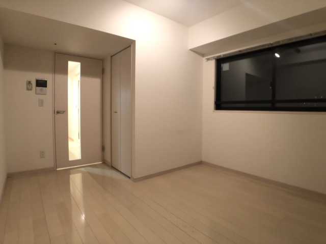 その他部屋・スペース　彰文居 FRecoA向丘