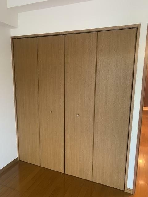 収納　収納